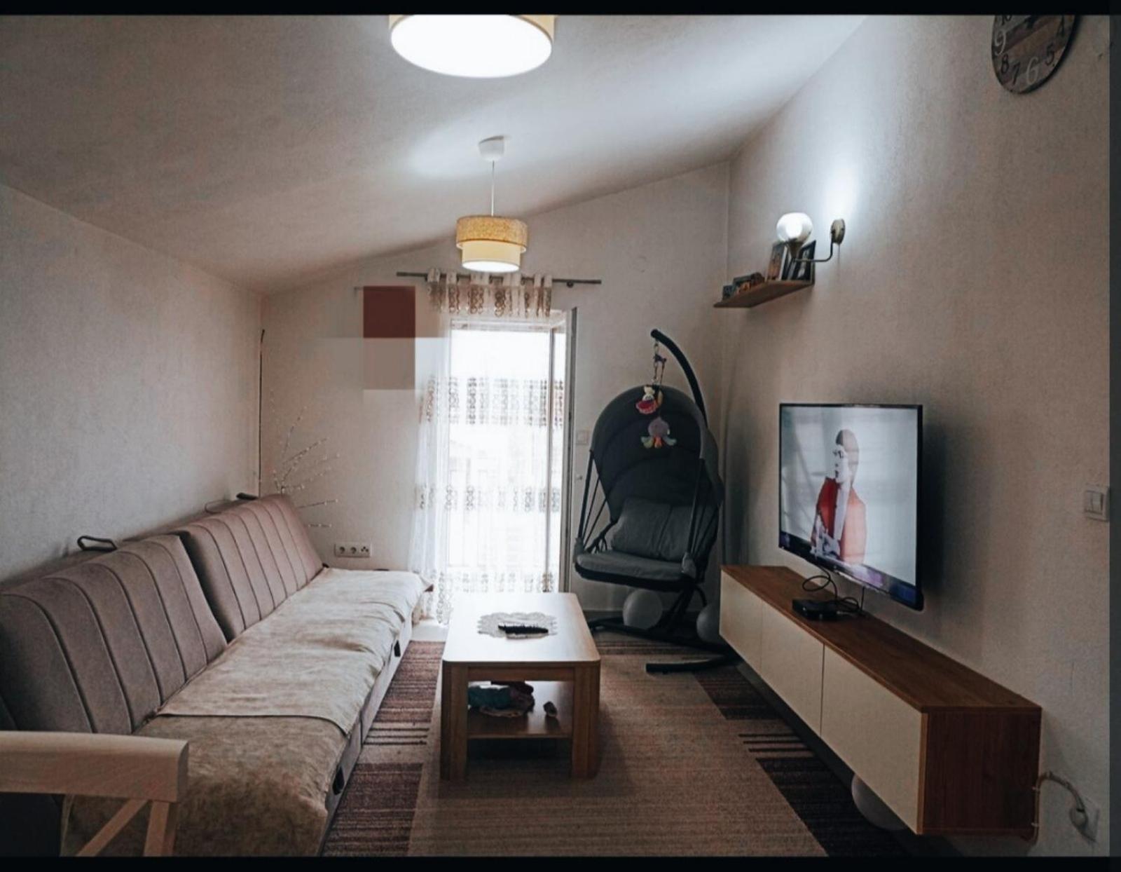 Appartement Bgd 2