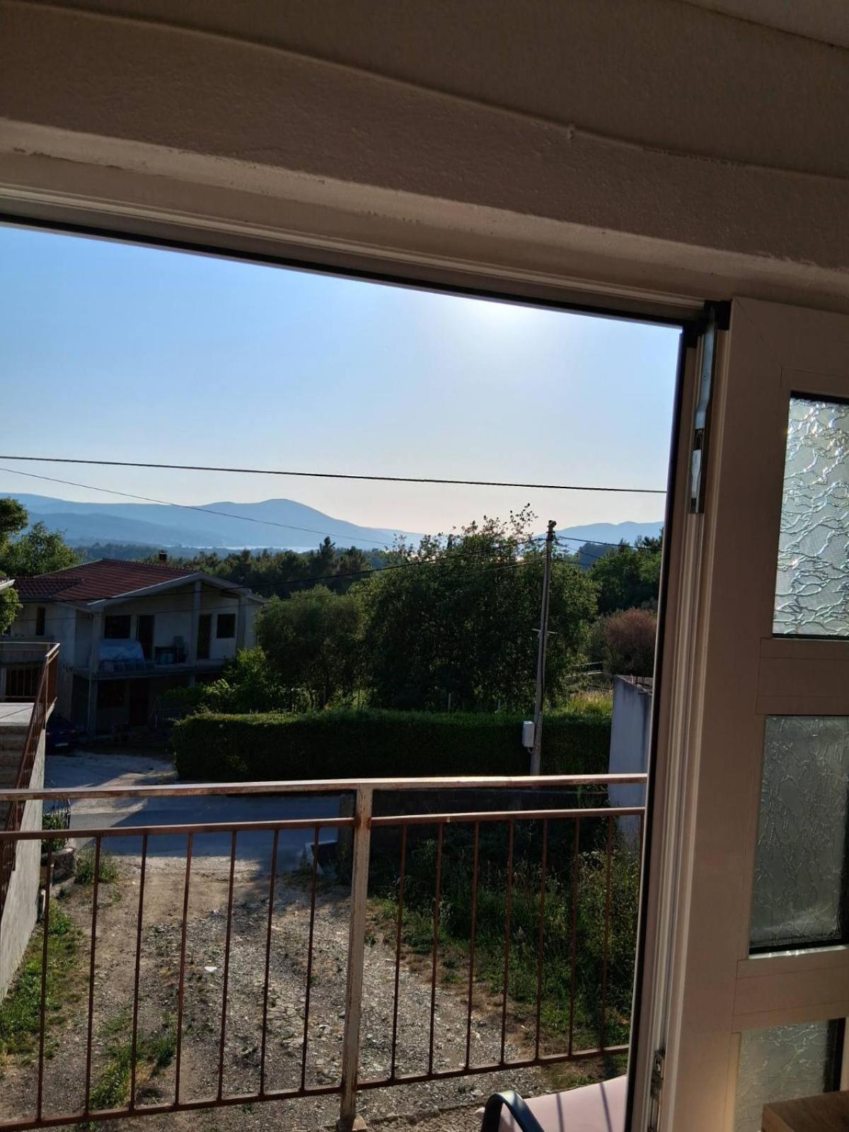 Bgd 2 Appartement Kotor